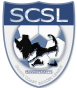 South Coast Soccer League
